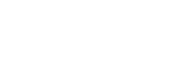 MYM